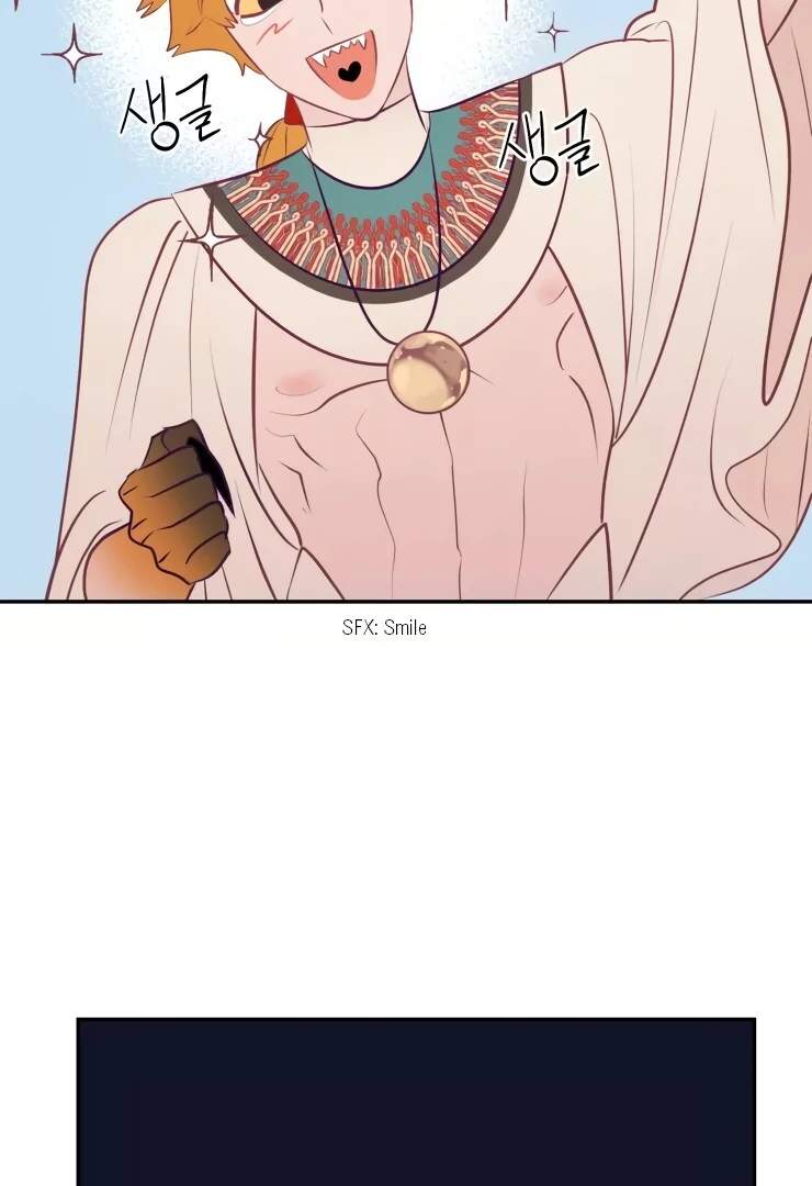 The priest is hey!rotic - Chapter 18 manhwa