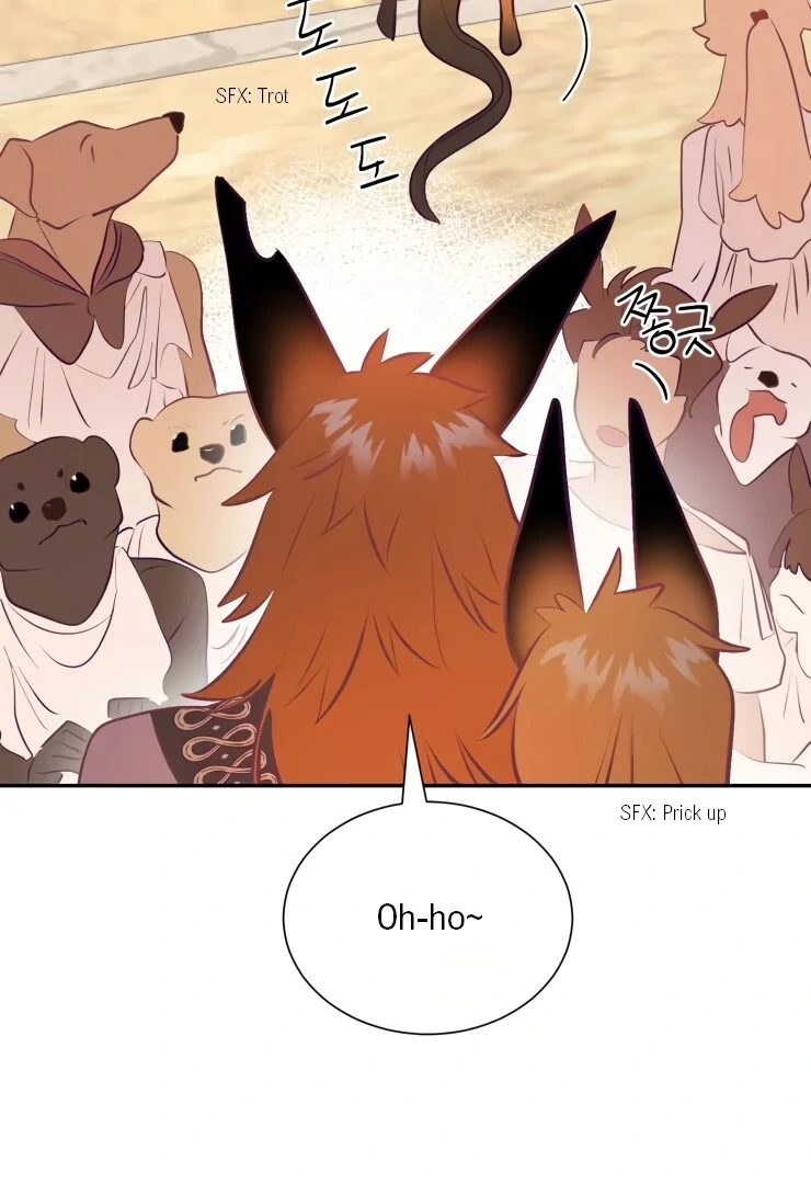 The priest is hey!rotic - Chapter 18 manhwa