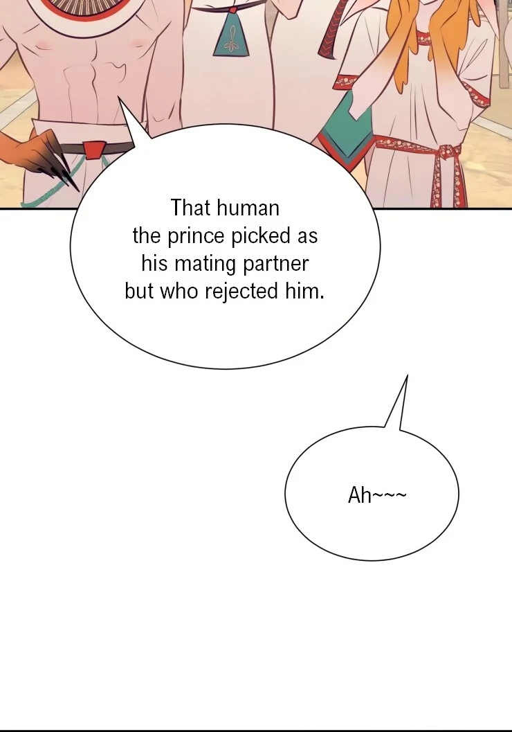 The priest is hey!rotic - Chapter 18 manhwa