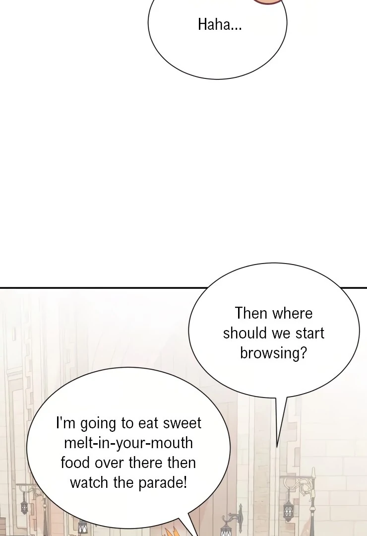 The priest is hey!rotic - Chapter 18 manhwa