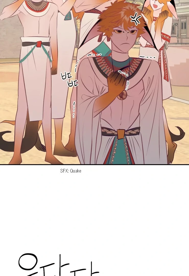 The priest is hey!rotic - Chapter 18 manhwa
