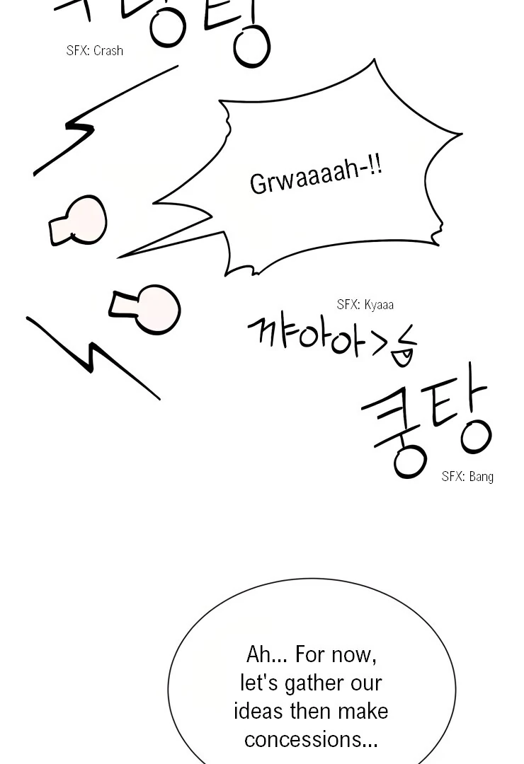 The priest is hey!rotic - Chapter 18 manhwa