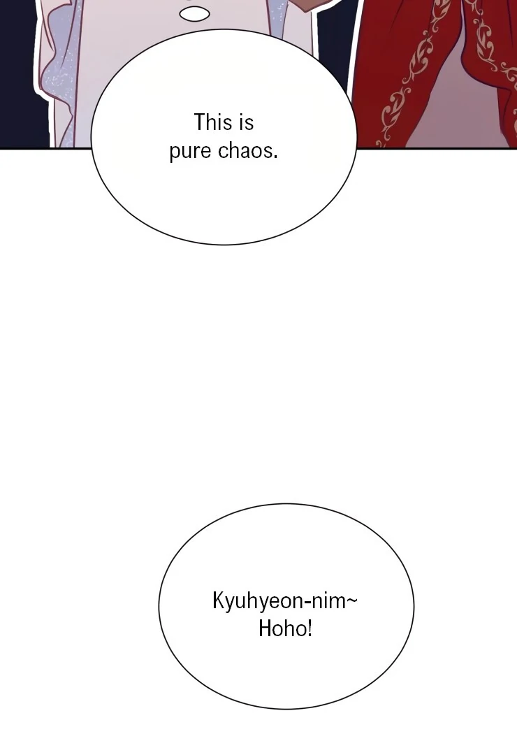The priest is hey!rotic - Chapter 18 manhwa