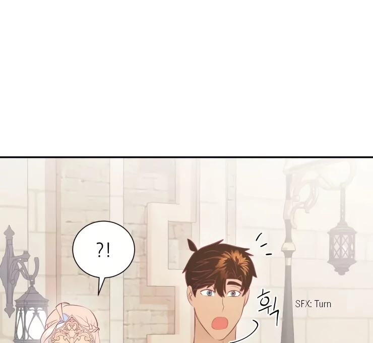 The priest is hey!rotic - Chapter 18 manhwa