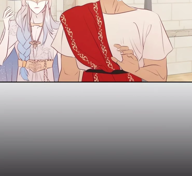 The priest is hey!rotic - Chapter 18 manhwa