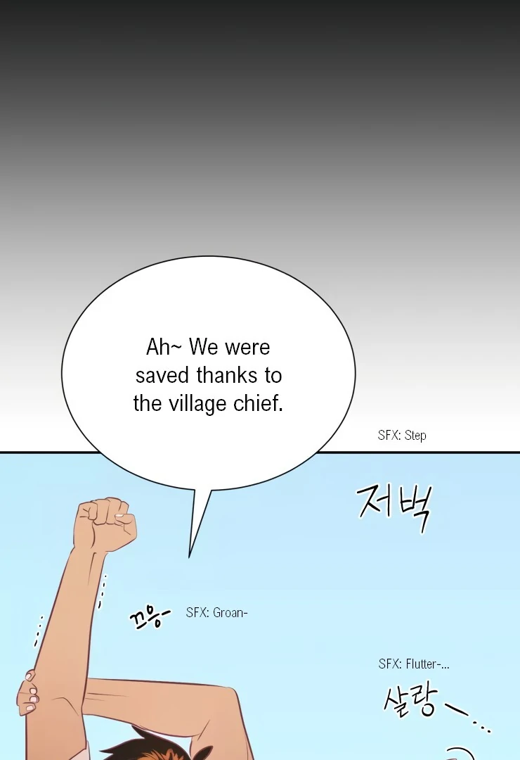 The priest is hey!rotic - Chapter 18 manhwa