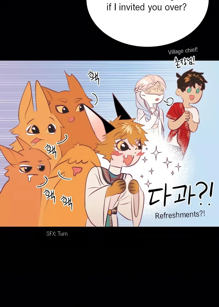 The priest is hey!rotic - Chapter 18 manhwa