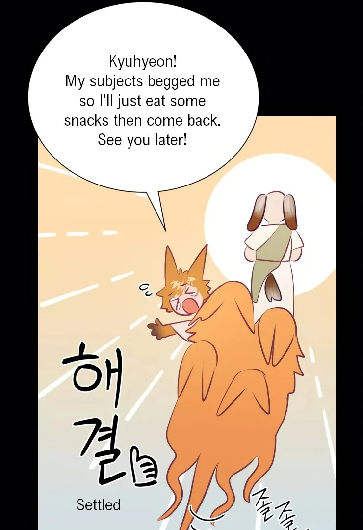 The priest is hey!rotic - Chapter 18 manhwa