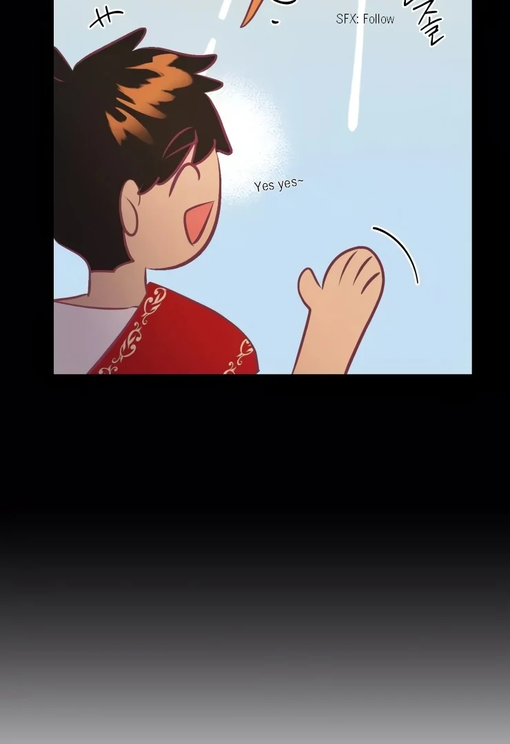 The priest is hey!rotic - Chapter 18 manhwa