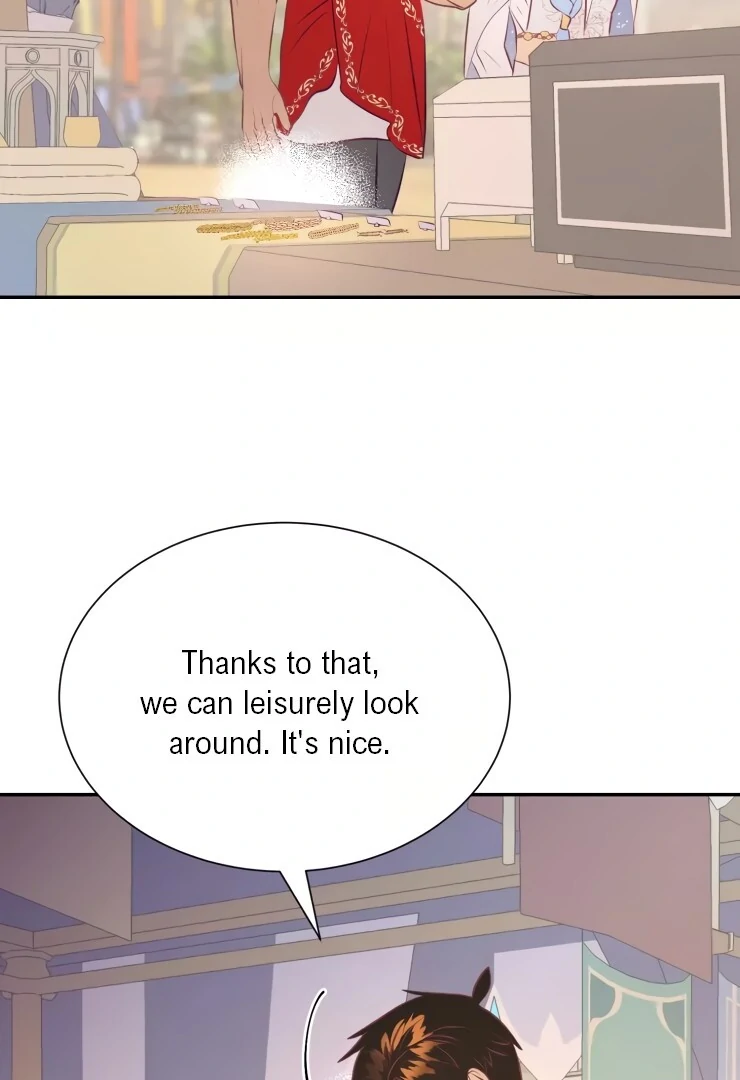 The priest is hey!rotic - Chapter 18 manhwa