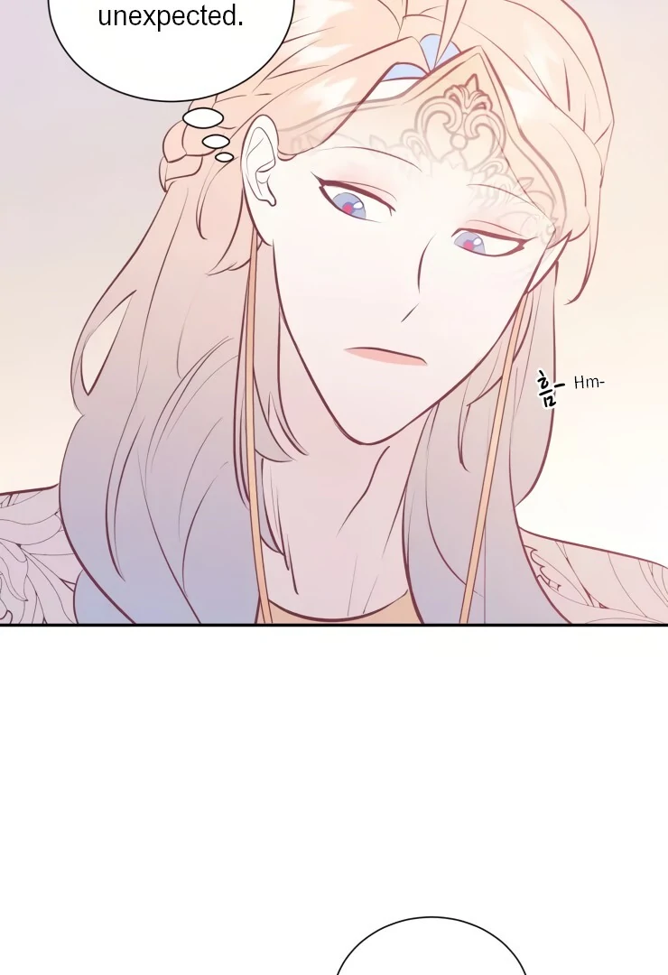 The priest is hey!rotic - Chapter 18 manhwa