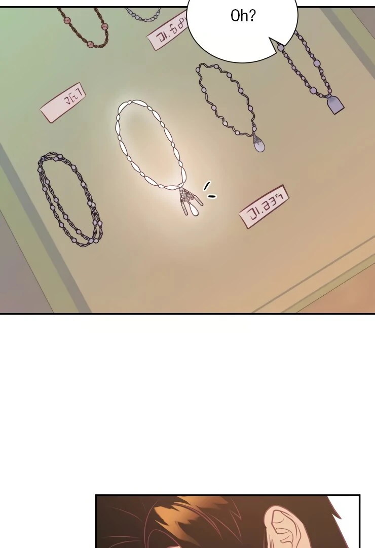 The priest is hey!rotic - Chapter 18 manhwa