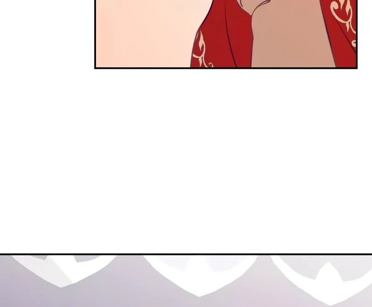 The priest is hey!rotic - Chapter 18 manhwa
