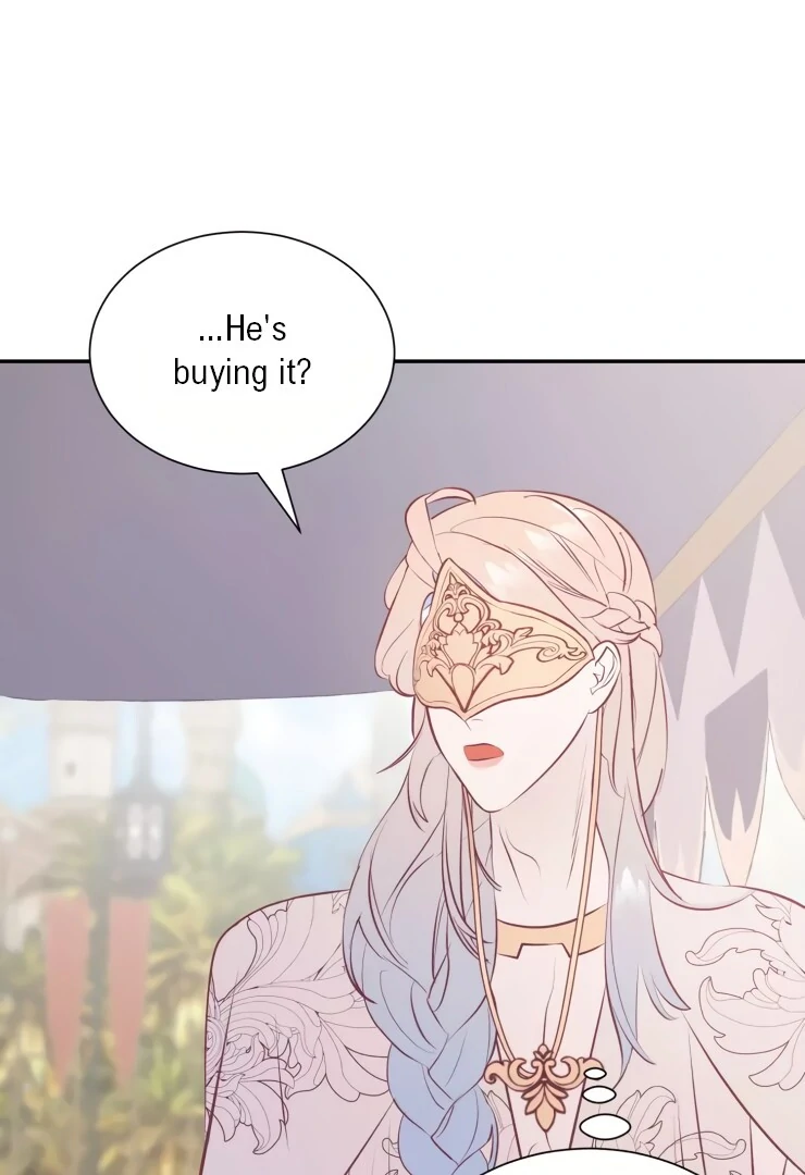 The priest is hey!rotic - Chapter 18 manhwa