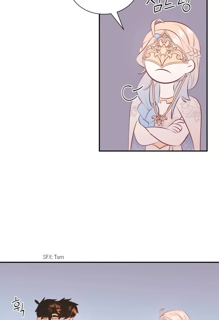 The priest is hey!rotic - Chapter 18 manhwa