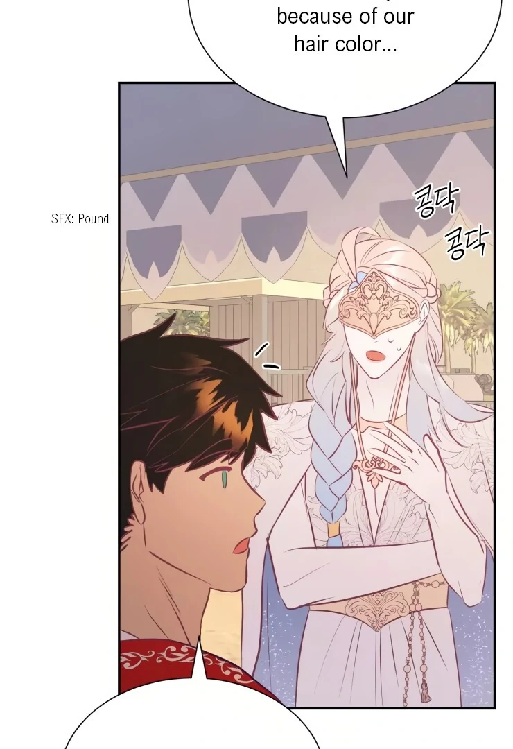 The priest is hey!rotic - Chapter 18 manhwa
