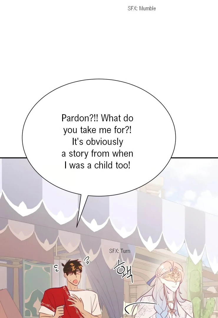 The priest is hey!rotic - Chapter 18 manhwa