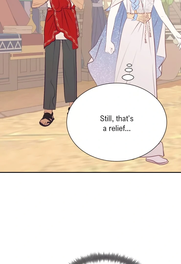 The priest is hey!rotic - Chapter 18 manhwa