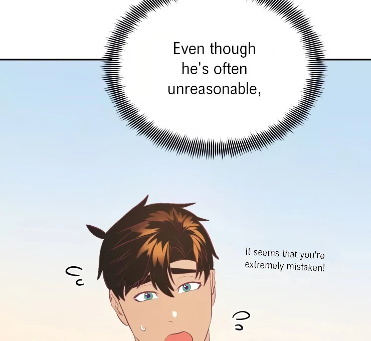 The priest is hey!rotic - Chapter 18 manhwa