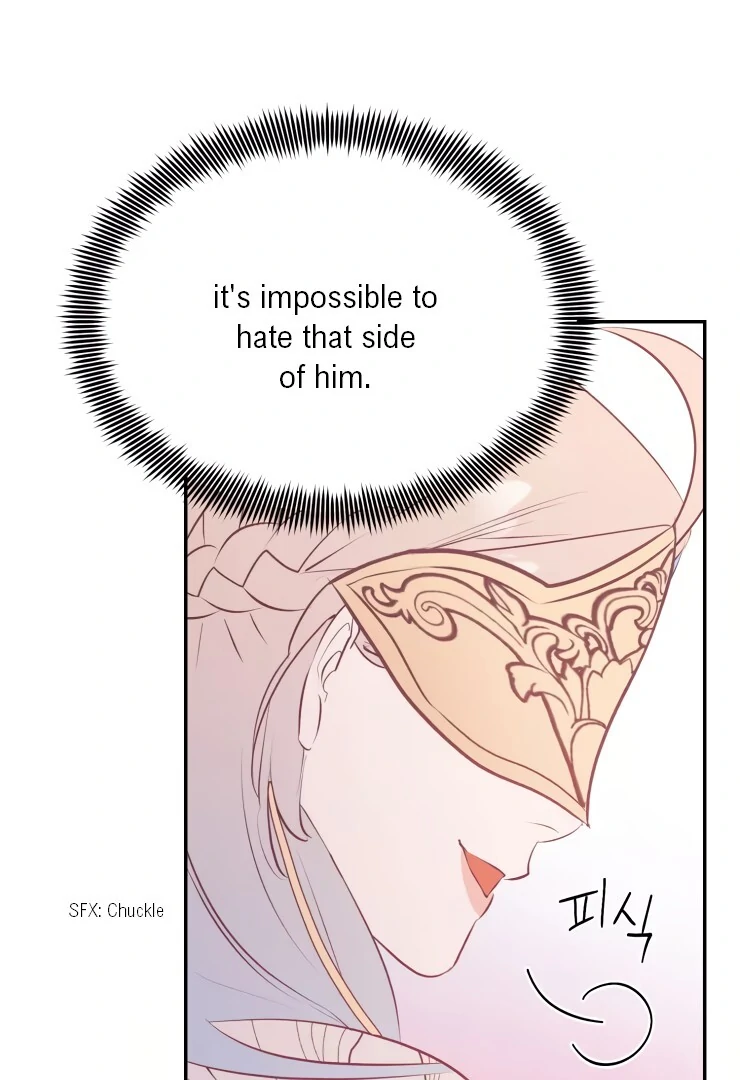The priest is hey!rotic - Chapter 18 manhwa