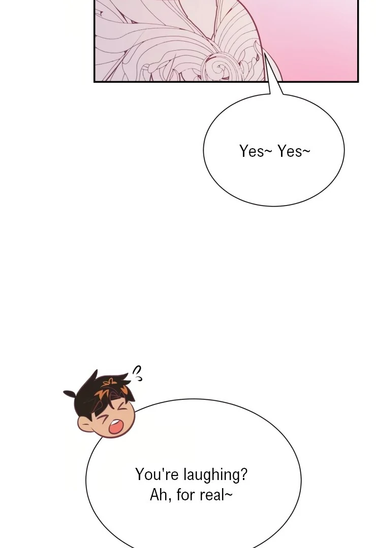 The priest is hey!rotic - Chapter 18 manhwa