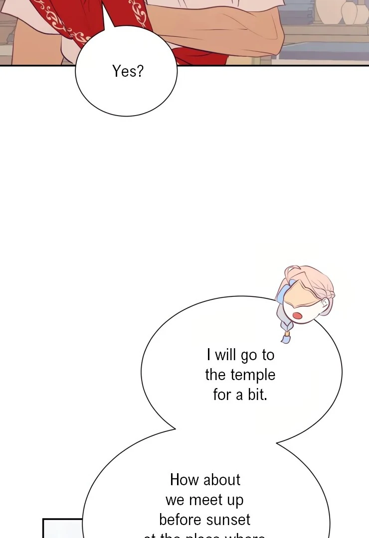 The priest is hey!rotic - Chapter 18 manhwa