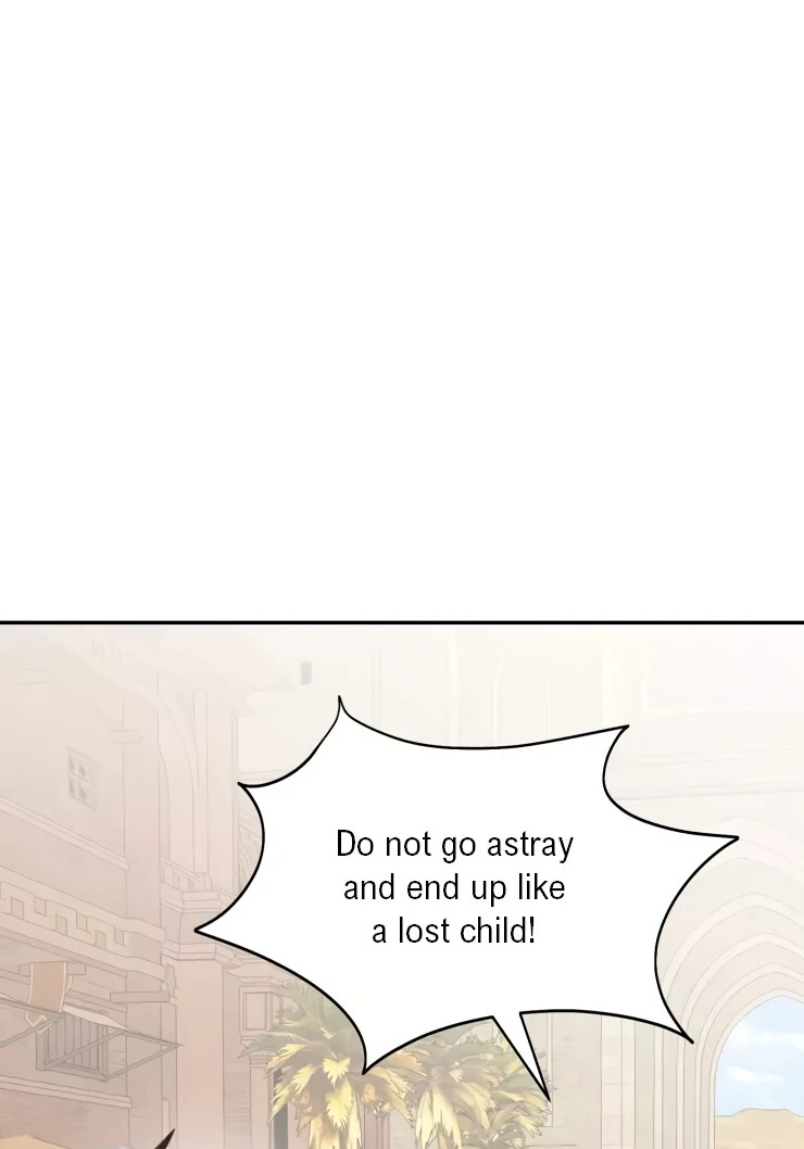 The priest is hey!rotic - Chapter 18 manhwa