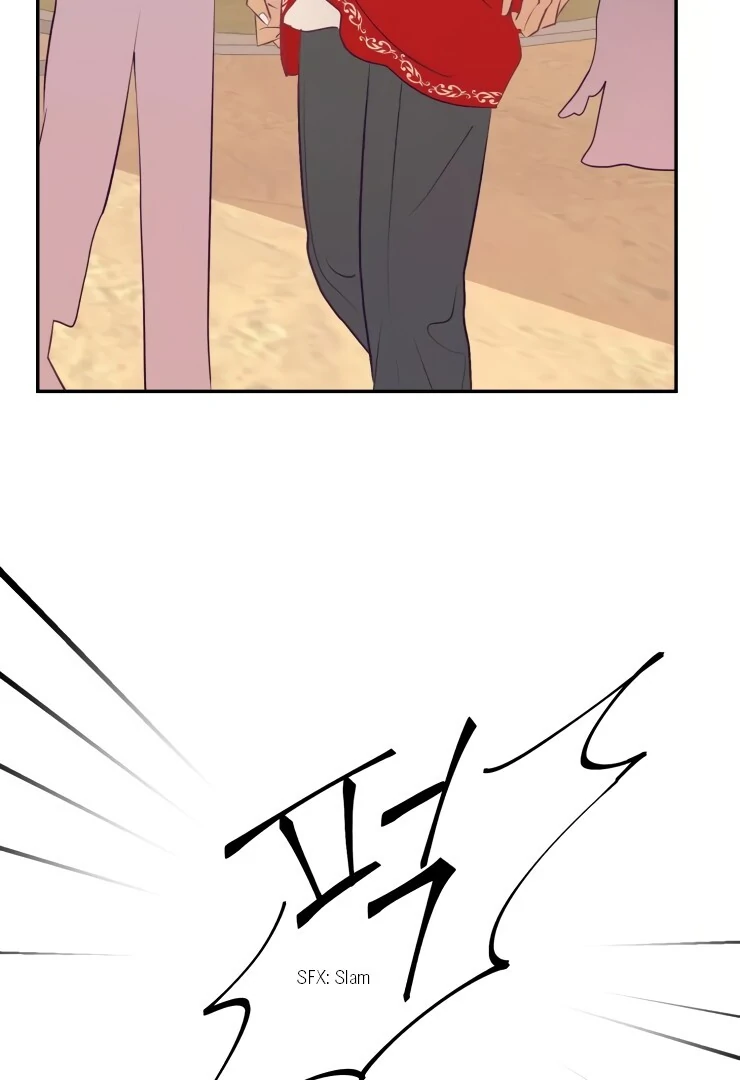 The priest is hey!rotic - Chapter 18 manhwa