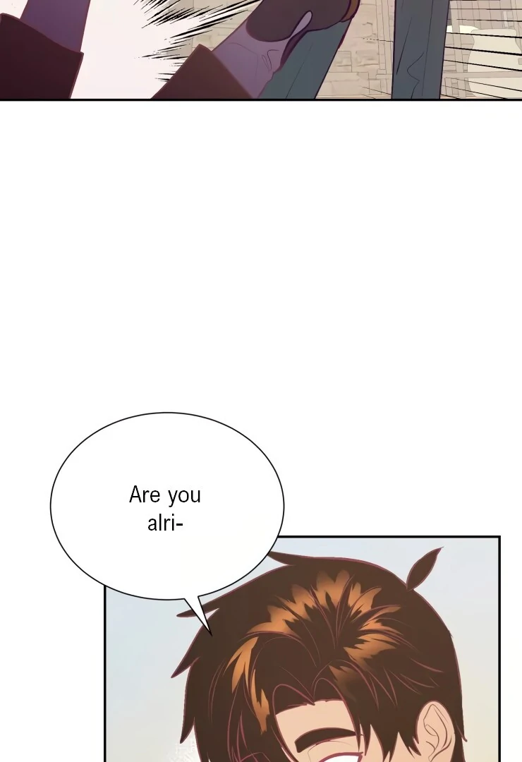 The priest is hey!rotic - Chapter 18 manhwa