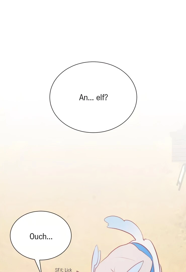 The priest is hey!rotic - Chapter 18 manhwa