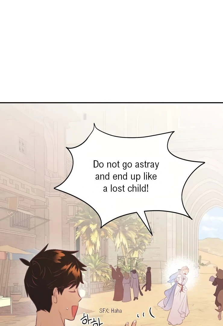The priest is hey!rotic - Chapter 19 manhwa