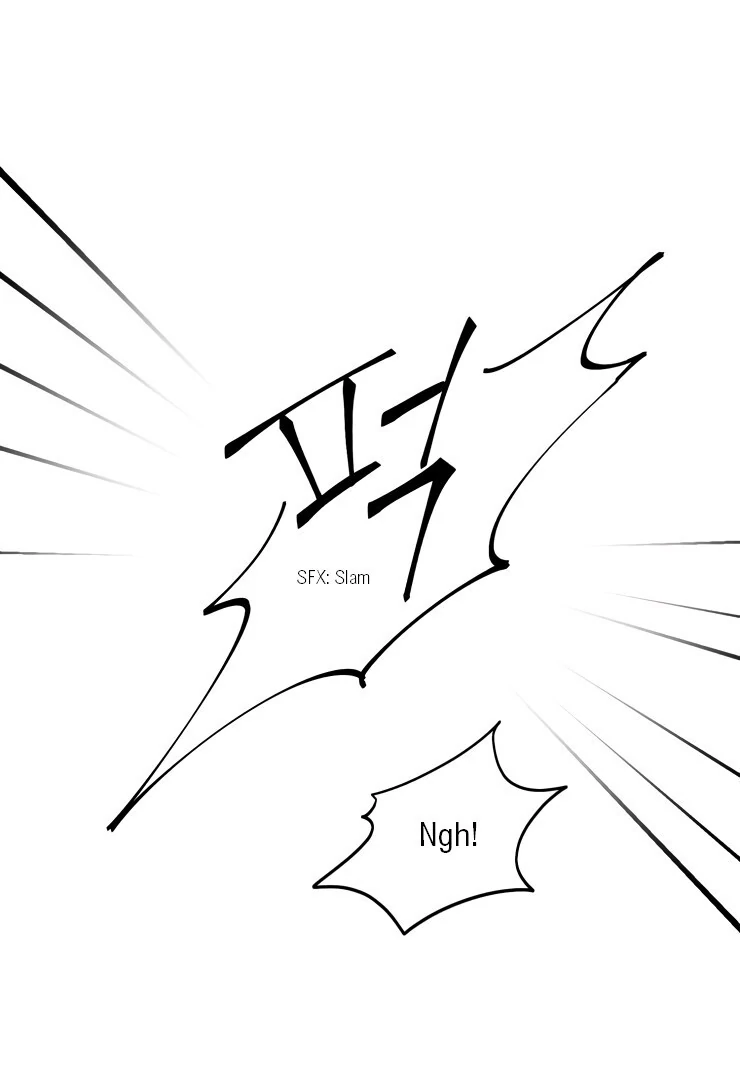 The priest is hey!rotic - Chapter 19 manhwa