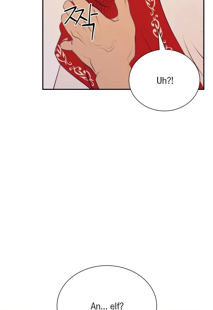The priest is hey!rotic - Chapter 19 manhwa