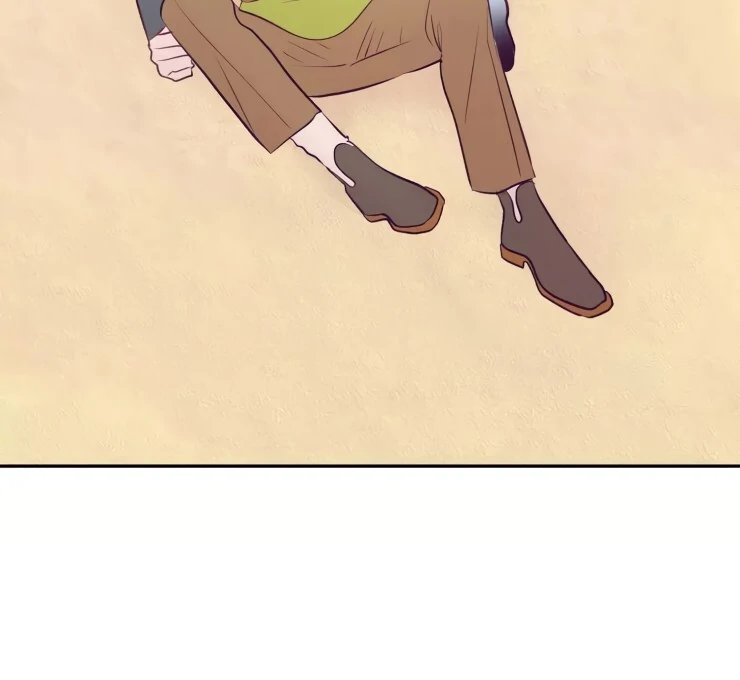 The priest is hey!rotic - Chapter 19 manhwa