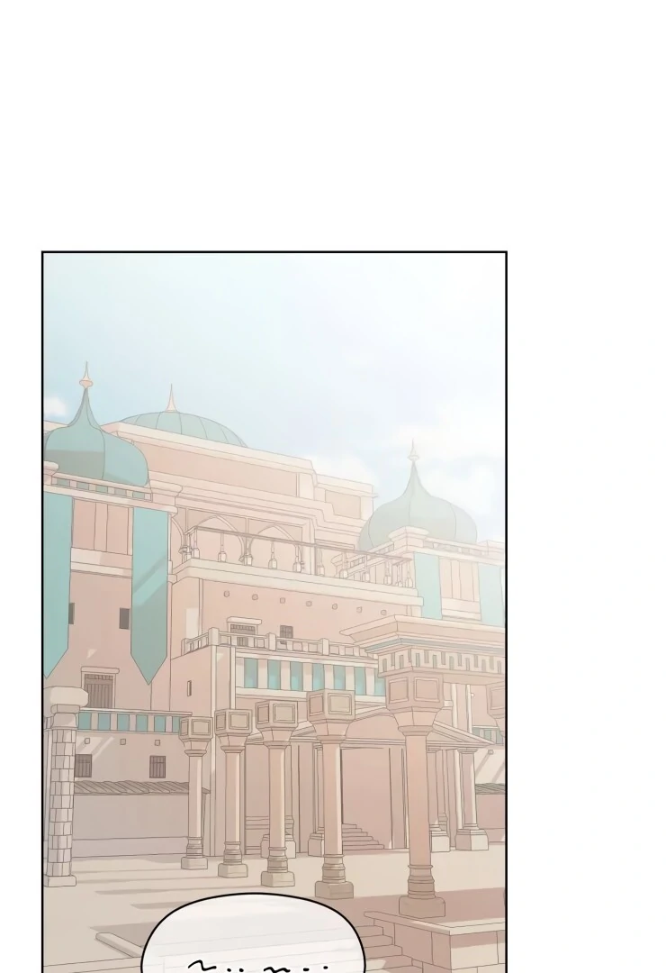 The priest is hey!rotic - Chapter 19 manhwa