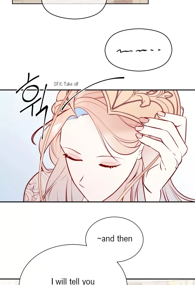 The priest is hey!rotic - Chapter 19 manhwa