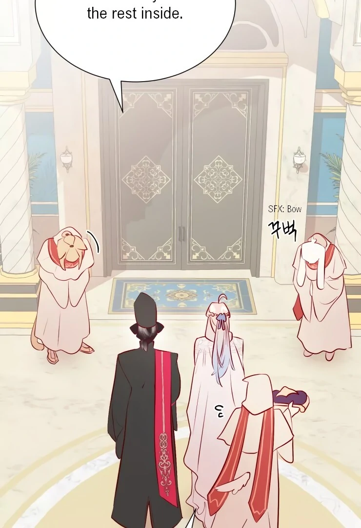 The priest is hey!rotic - Chapter 19 manhwa