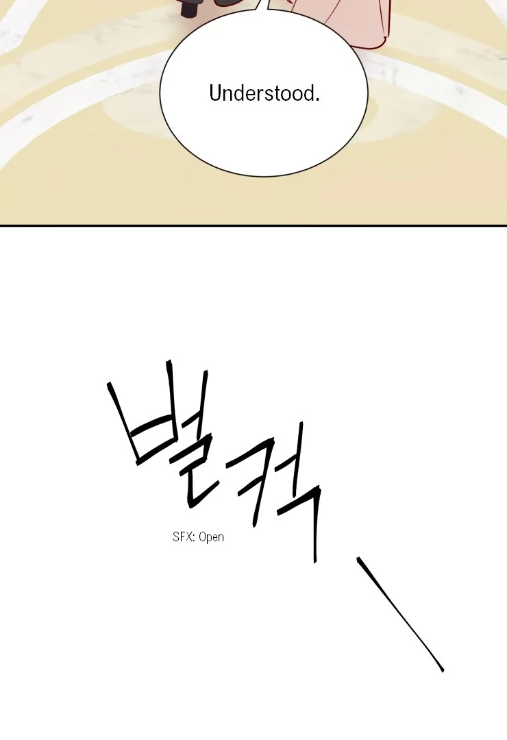 The priest is hey!rotic - Chapter 19 manhwa