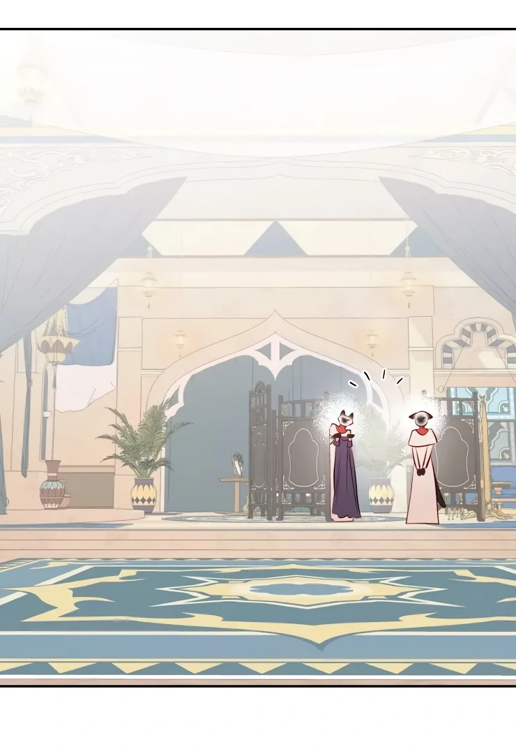 The priest is hey!rotic - Chapter 19 manhwa