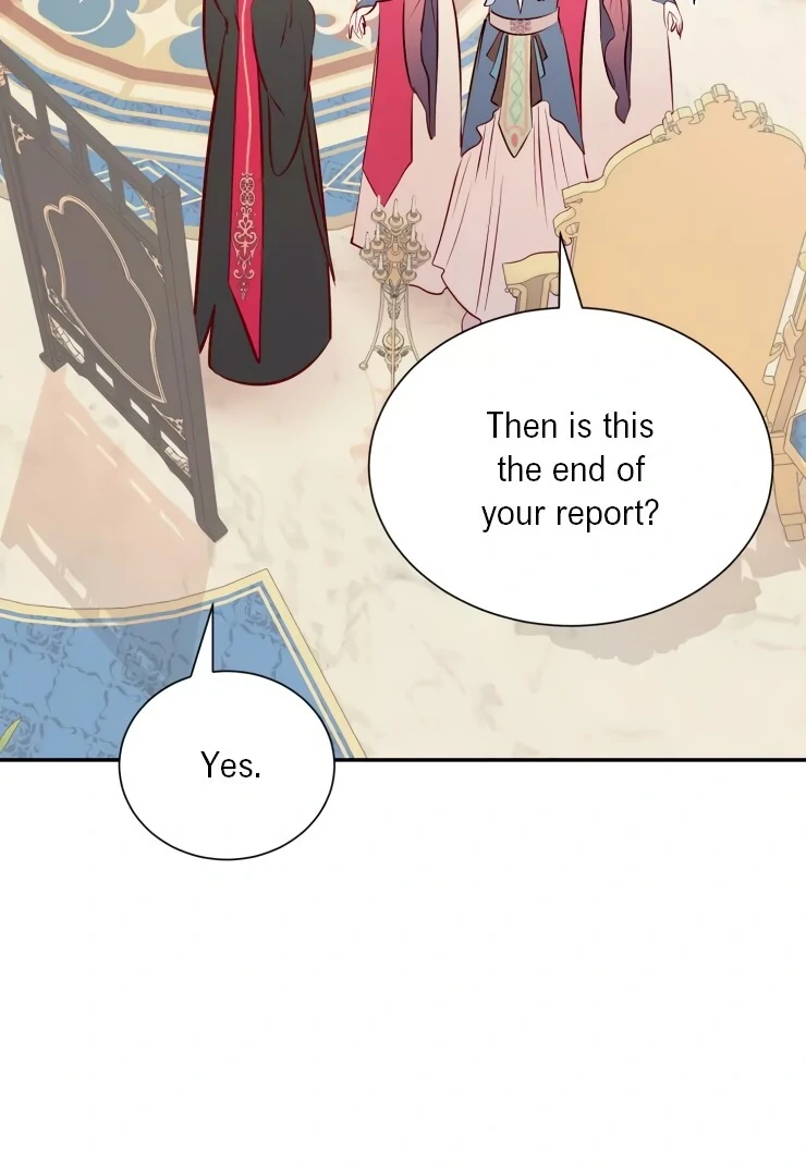 The priest is hey!rotic - Chapter 19 manhwa