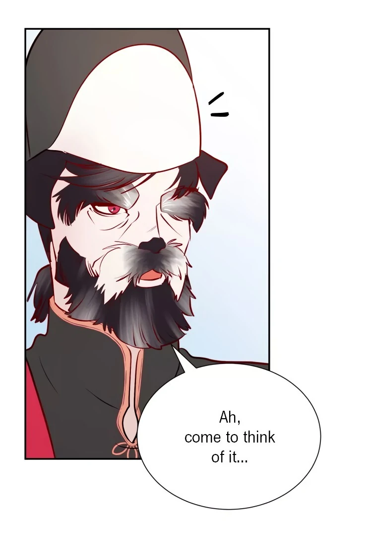 The priest is hey!rotic - Chapter 19 manhwa