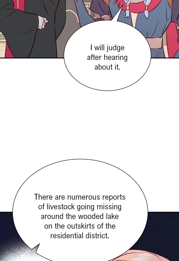 The priest is hey!rotic - Chapter 19 manhwa