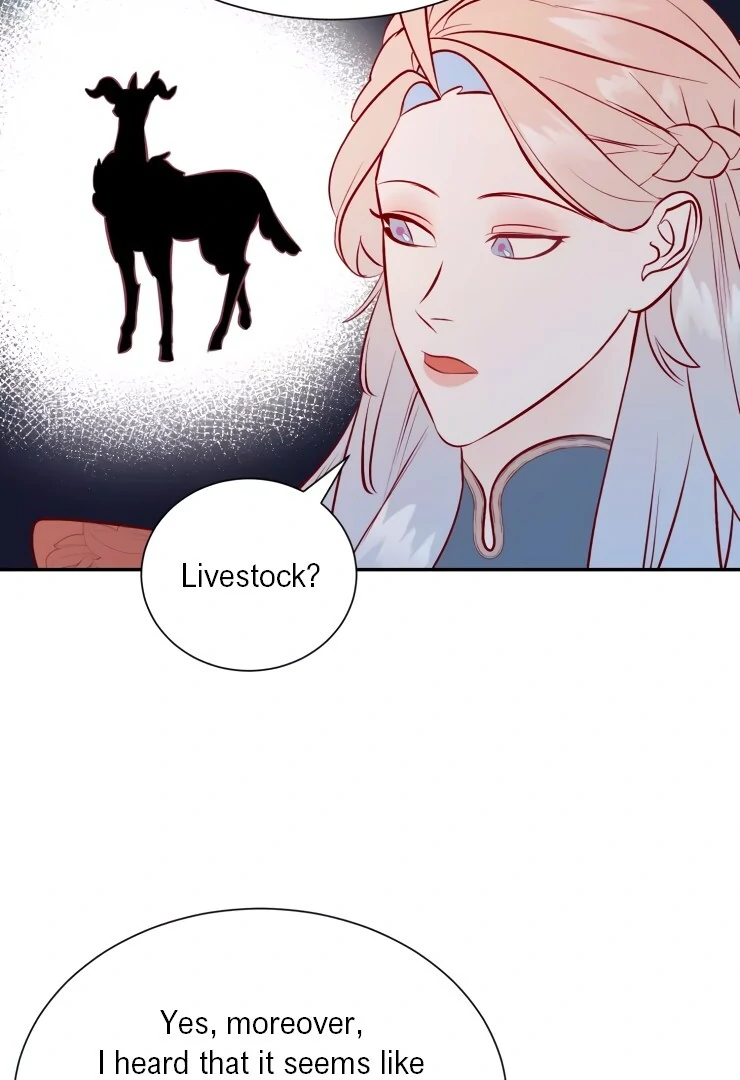 The priest is hey!rotic - Chapter 19 manhwa