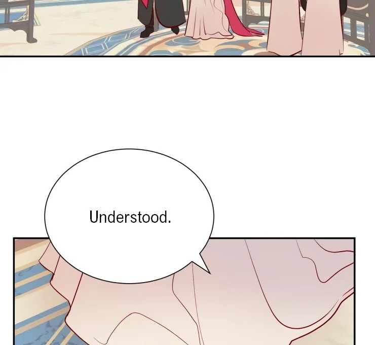 The priest is hey!rotic - Chapter 19 manhwa
