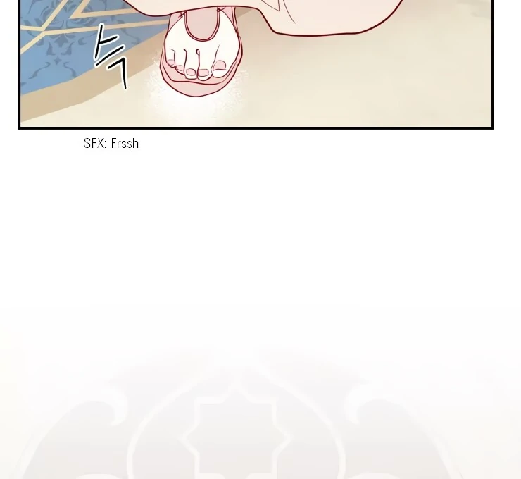 The priest is hey!rotic - Chapter 19 manhwa