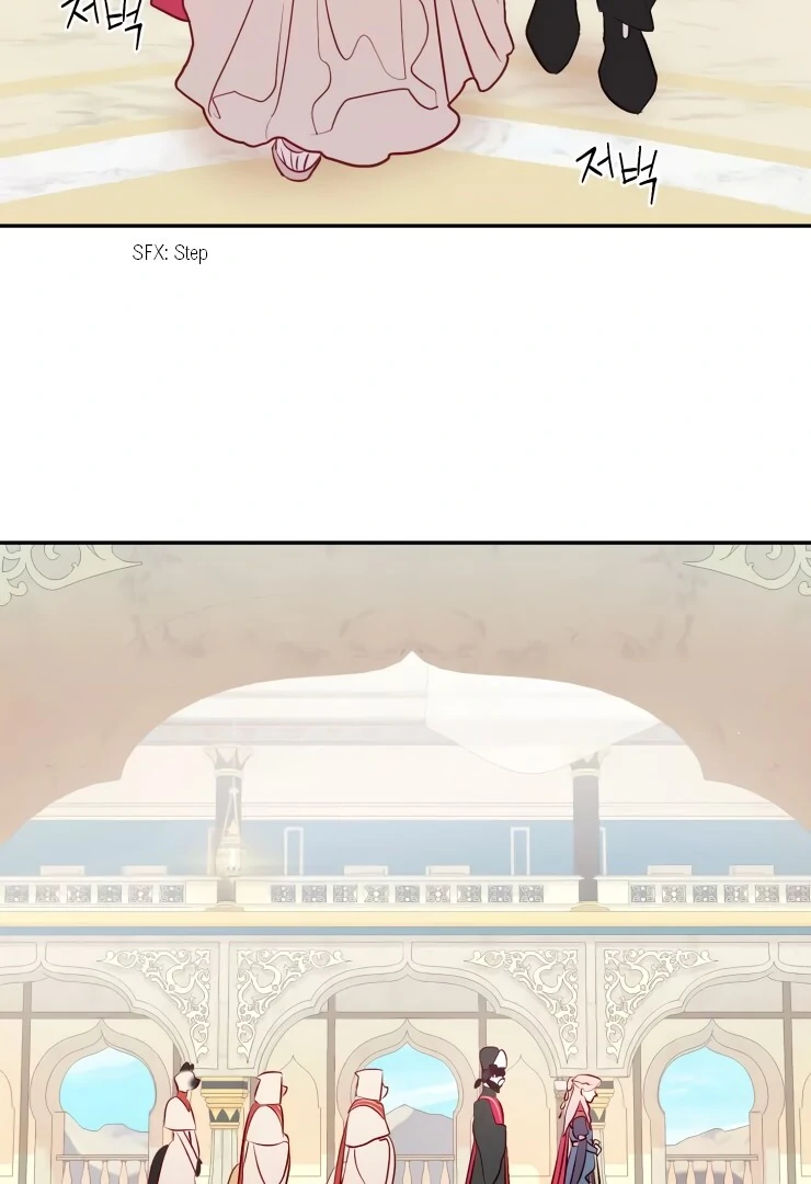 The priest is hey!rotic - Chapter 19 manhwa