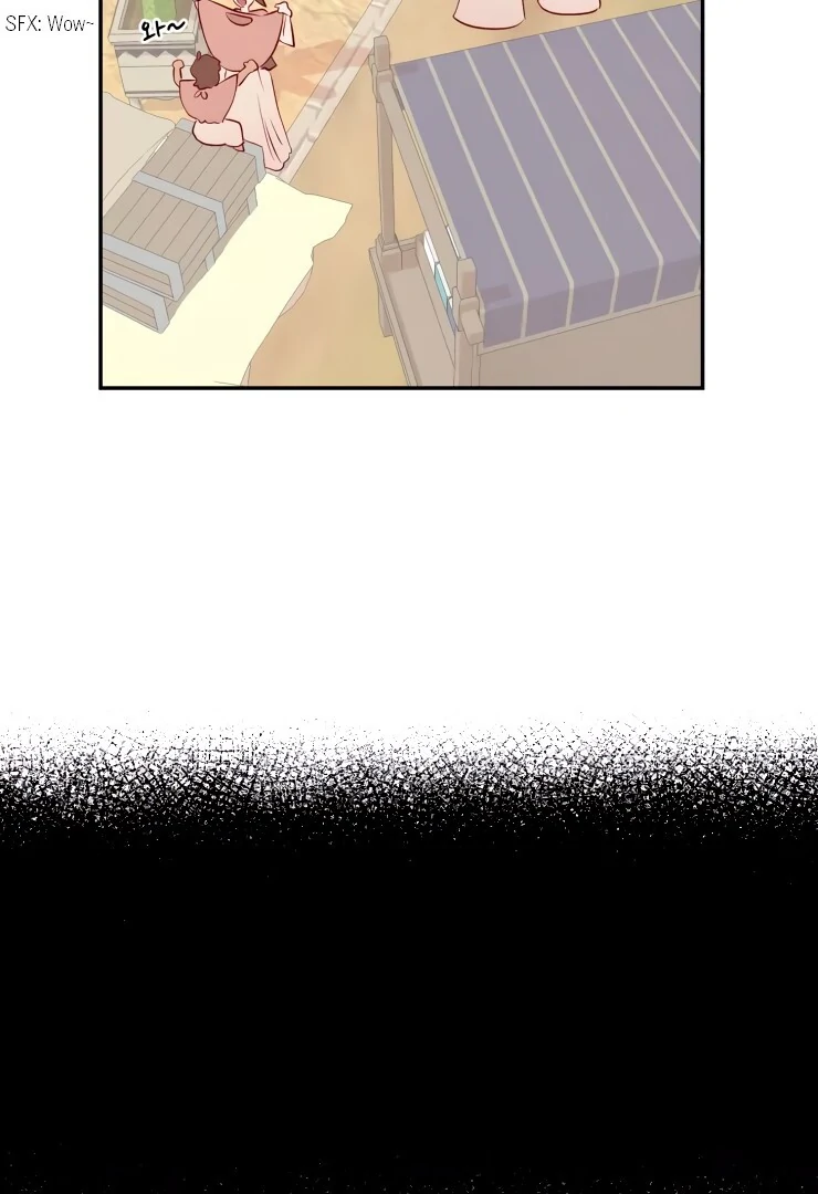 The priest is hey!rotic - Chapter 19 manhwa