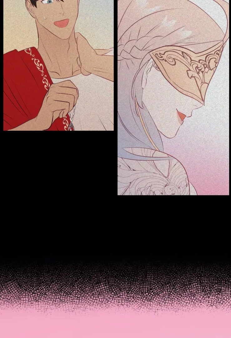 The priest is hey!rotic - Chapter 19 manhwa