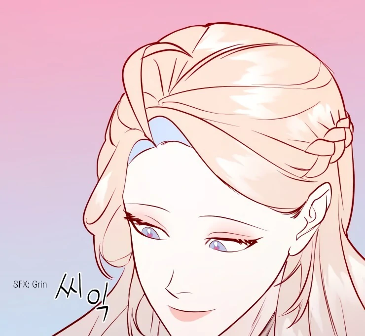 The priest is hey!rotic - Chapter 19 manhwa