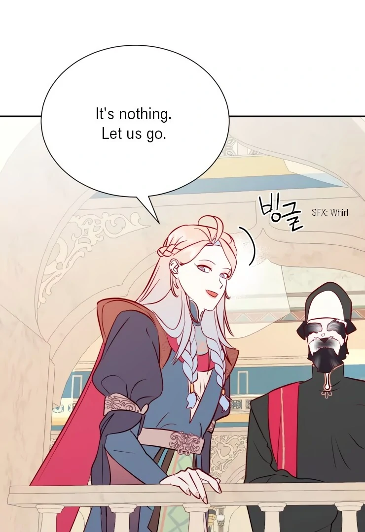 The priest is hey!rotic - Chapter 19 manhwa